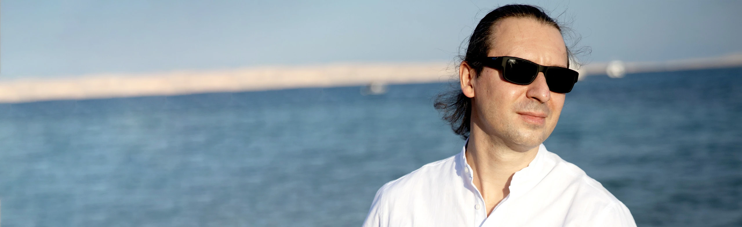 Постер Mos Jazz квартет в Москве