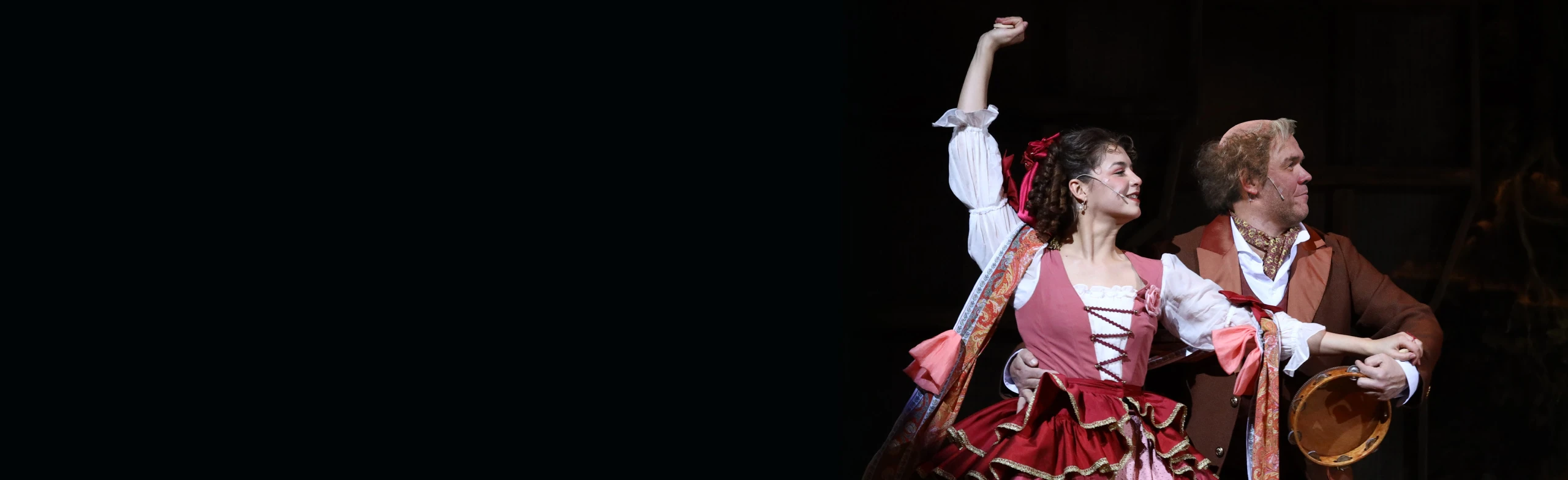 Постер Лев Гурыч Синичкин, или Провинциальная дебютантка в Москве