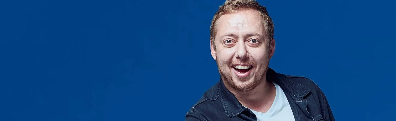 Постер Нидаль Абу Газале