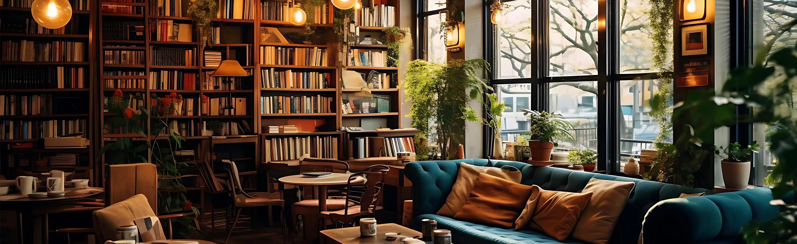 Постер Тропами народов. Гастро-этнографический тур