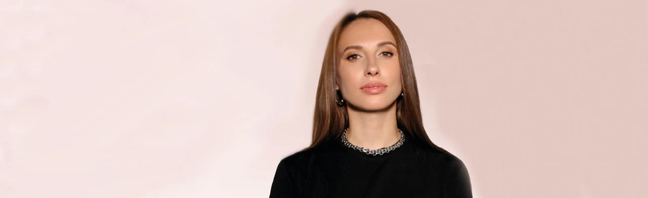 Постер Виктория Складчикова. StandUp в Набережных Челнах