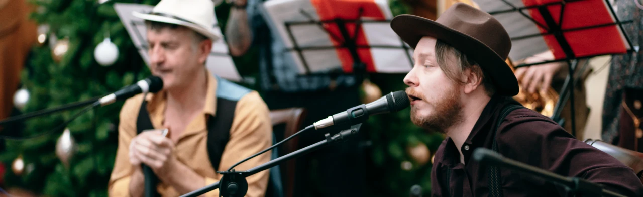 Постер Куда сходить с парнем в Оренбурге