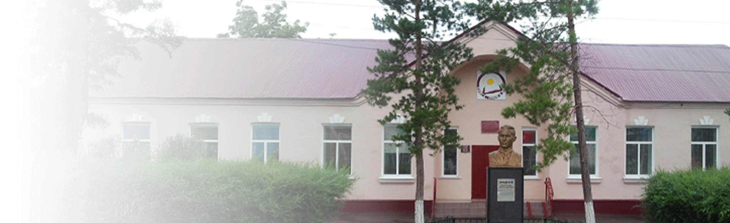 Постер Круиз по сказкам. Литературная игра в Оренбурге