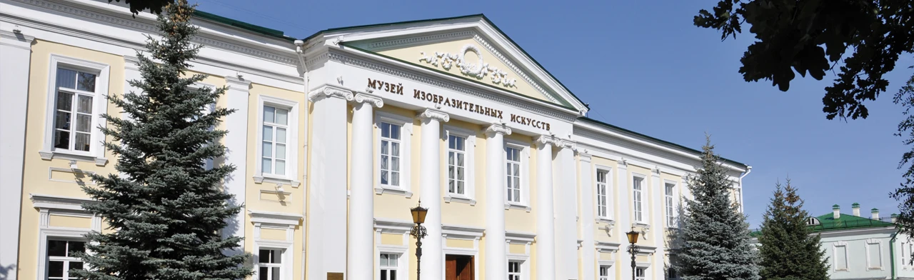 Постер Михаил Шемякин: от Санкт-Петербурга до Парижа. Выставка