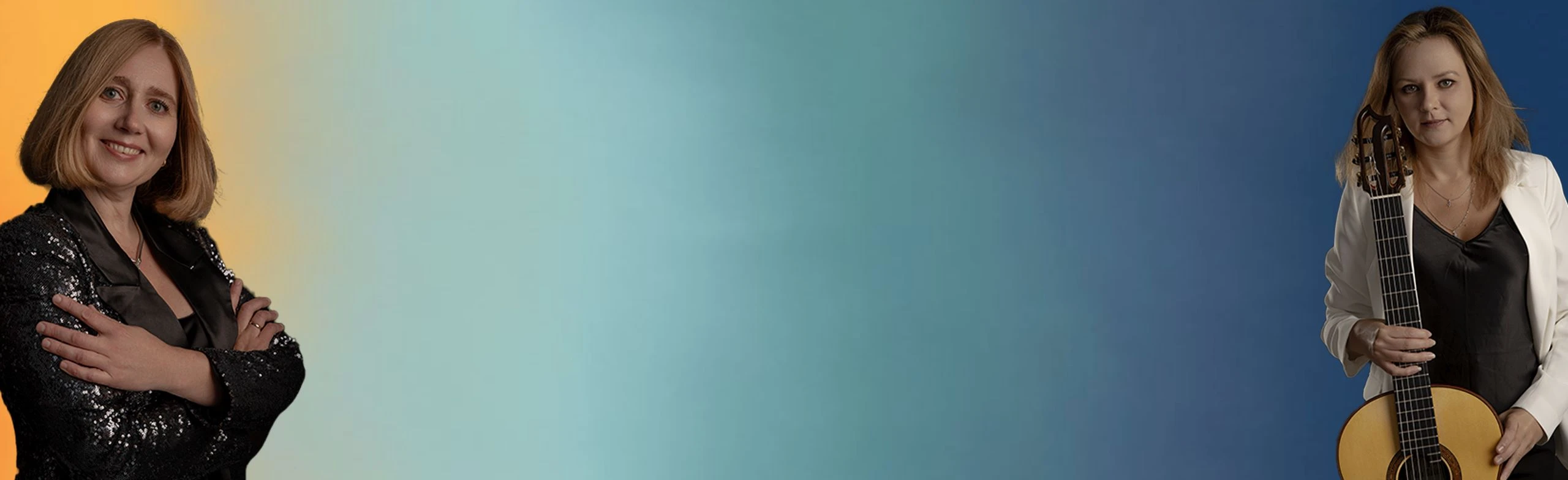 Постер Вечера органной музыки в Оренбурге