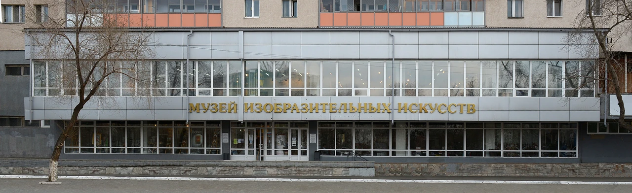 Постер Зимующие птицы. Акварельные штудии в Оренбурге