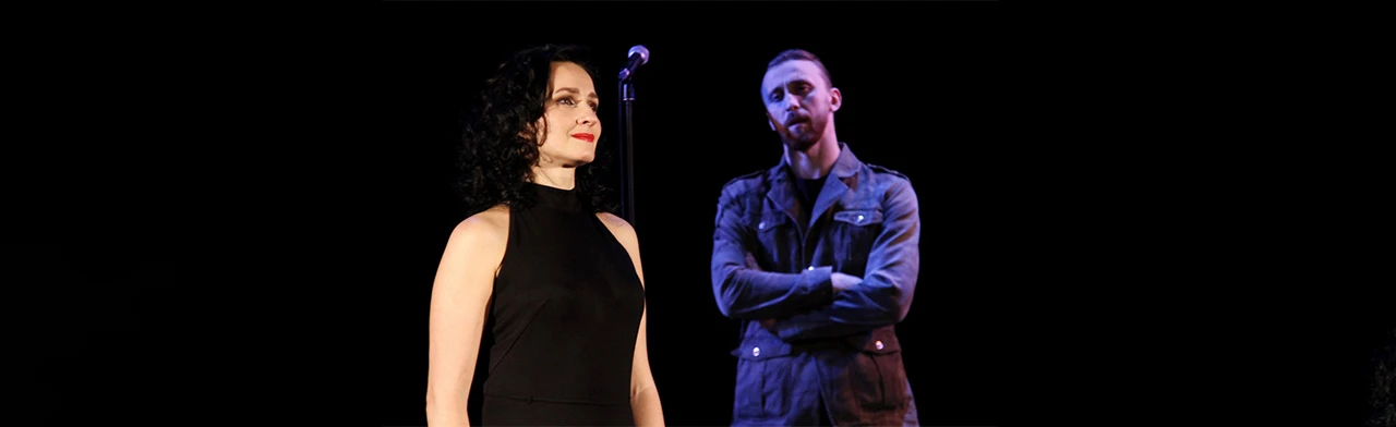 Постер Хорошая в Пензе