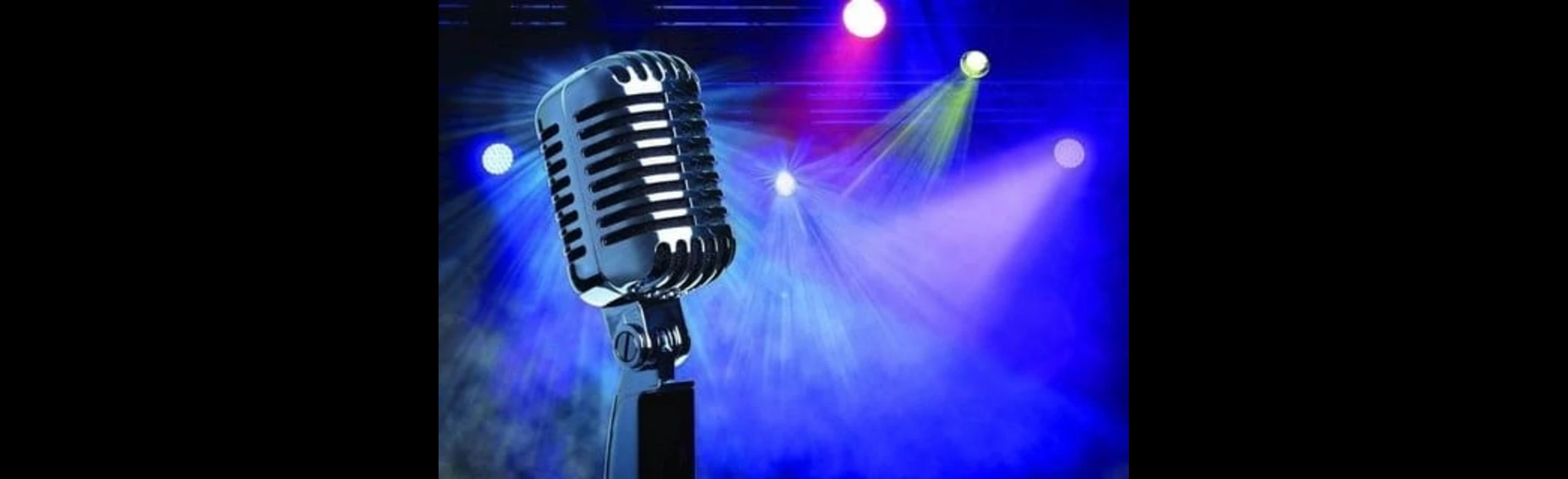 Постер ProВокал в Ростове-на-Дону