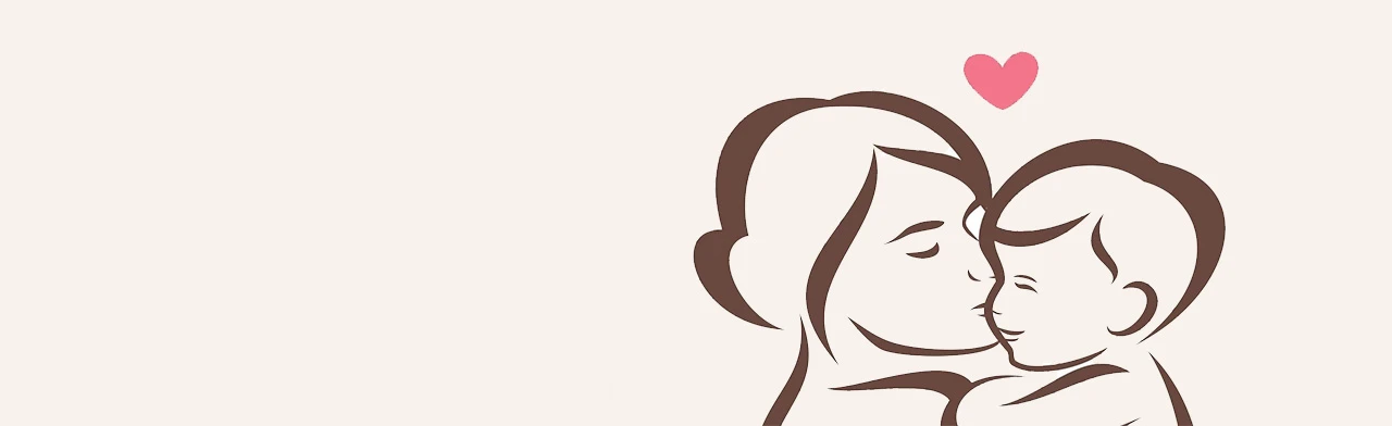 Постер Ты всех дороже мне на свете. Праздничный концерт ко дню матери в Ростове-на-Дону