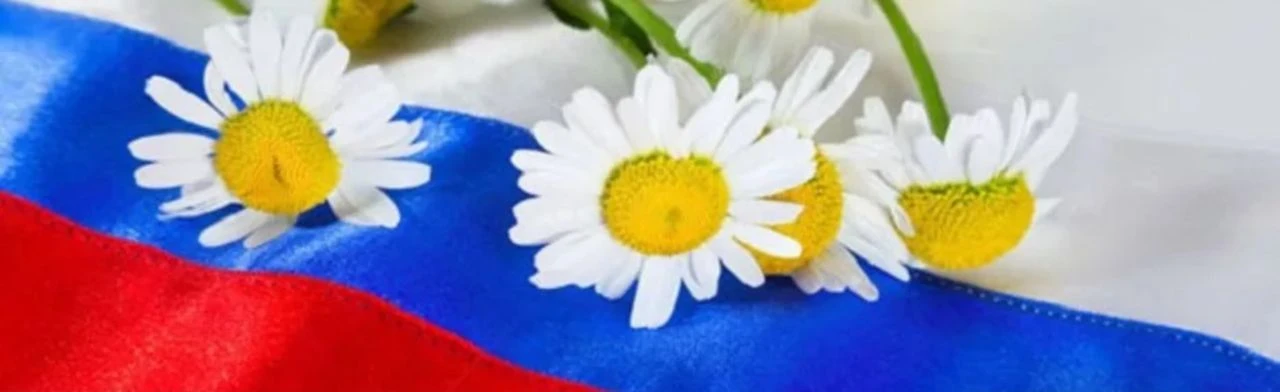 Постер Россия традициями богата: Посиделки в Ростове-на-Дону