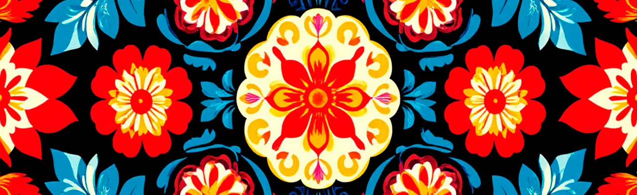 Постер Русская песня – душа народ. Мастер-класс в Ростове-на-Дону