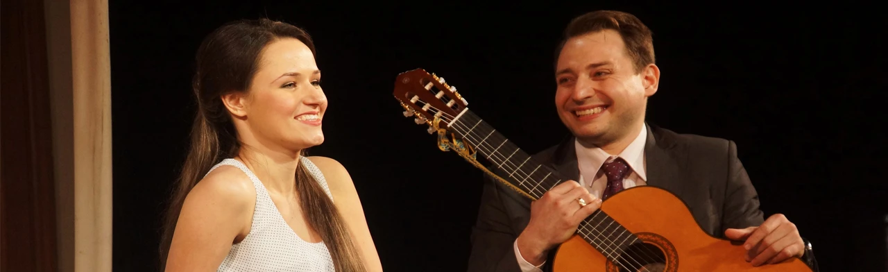 Постер Счастливый номер (РАТД) в Ростове-на-Дону