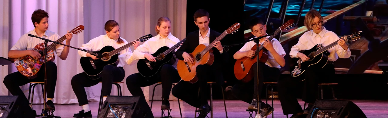 Постер Ближе к искусству. Мастер-класс в Ростове-на-Дону