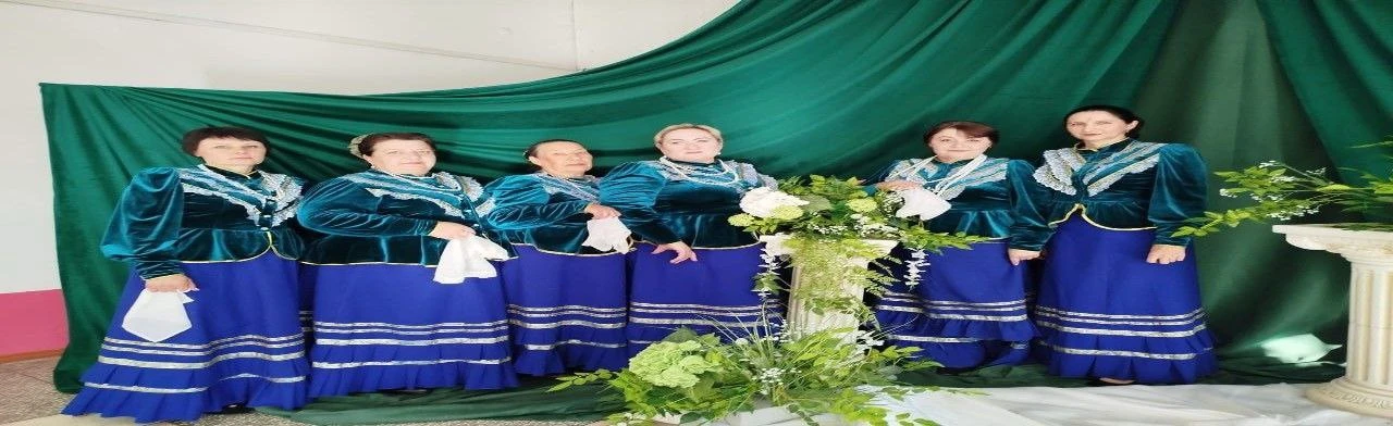 Постер Традиции казачества на Донской земле в Ростове-на-Дону