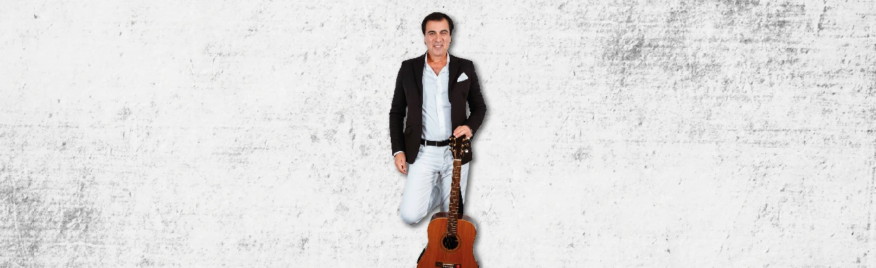 Постер Виктор Чайка