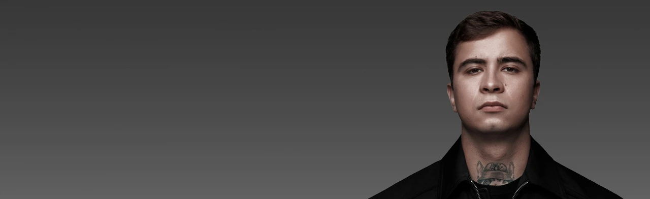 Постер Ramil’ в Ростове-на-Дону