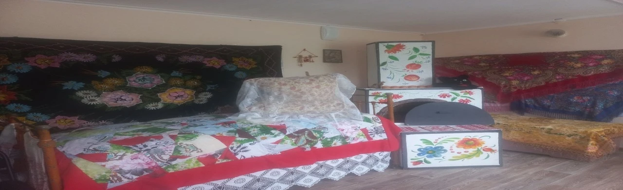 Постер Казачья культура на Донской земле в Ростове-на-Дону