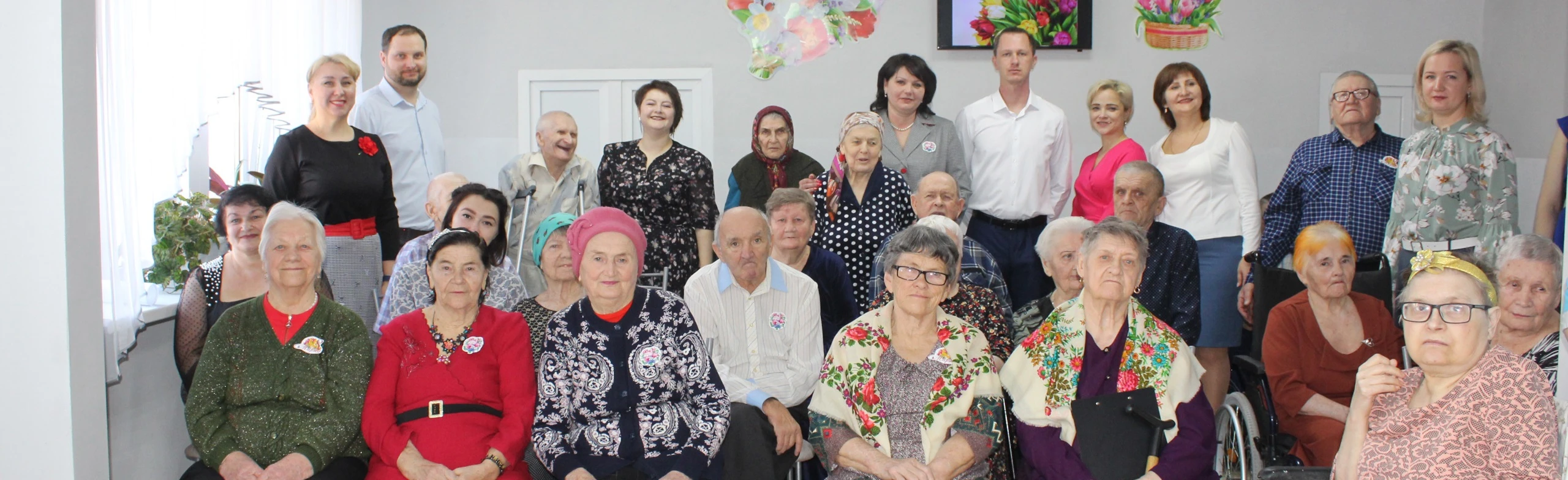 Постер Ты – начало мира в Ростове-на-Дону