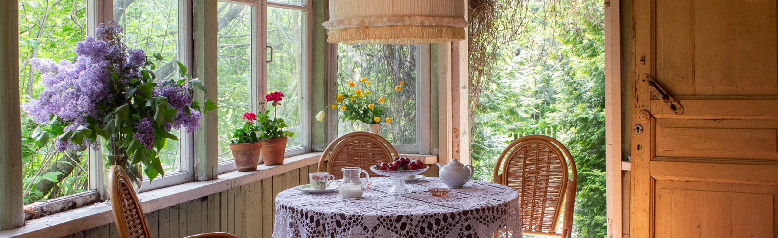 Постер Слово о матери. Литературный час в Ростове-на-Дону