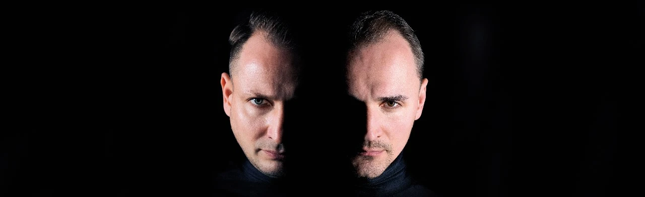 Постер Линия соприкосновения в Ростове-на-Дону