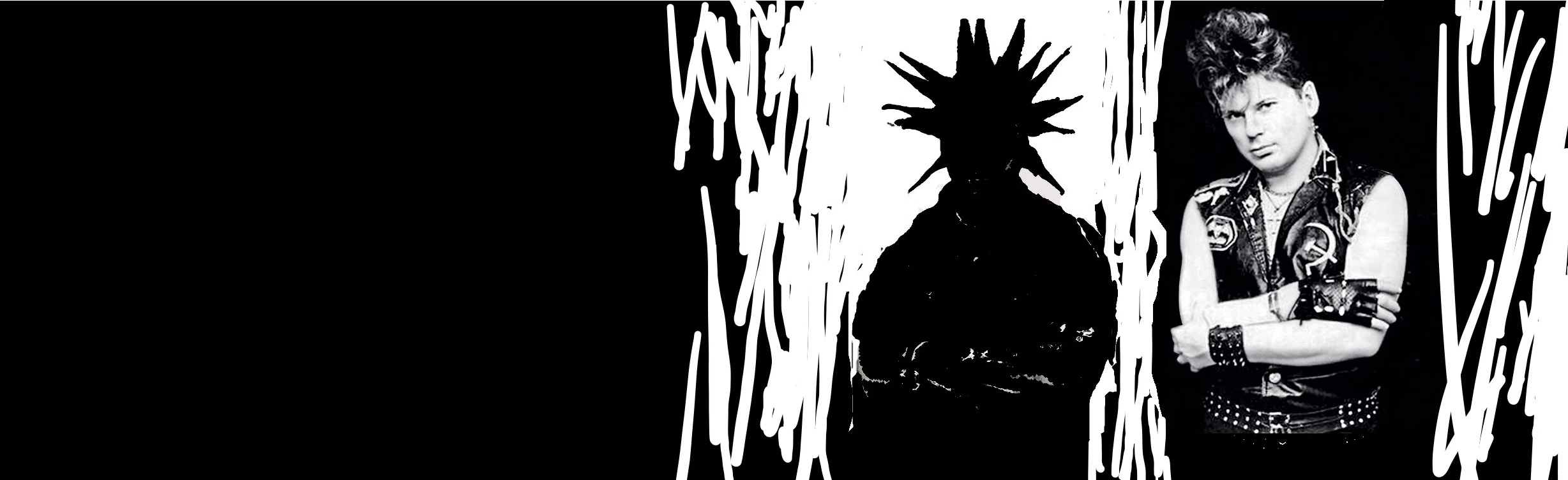 Постер Симфонический Сектор газа и другие панки с ACO-Avatar cinematic Orchestra в Ростове-на-Дону