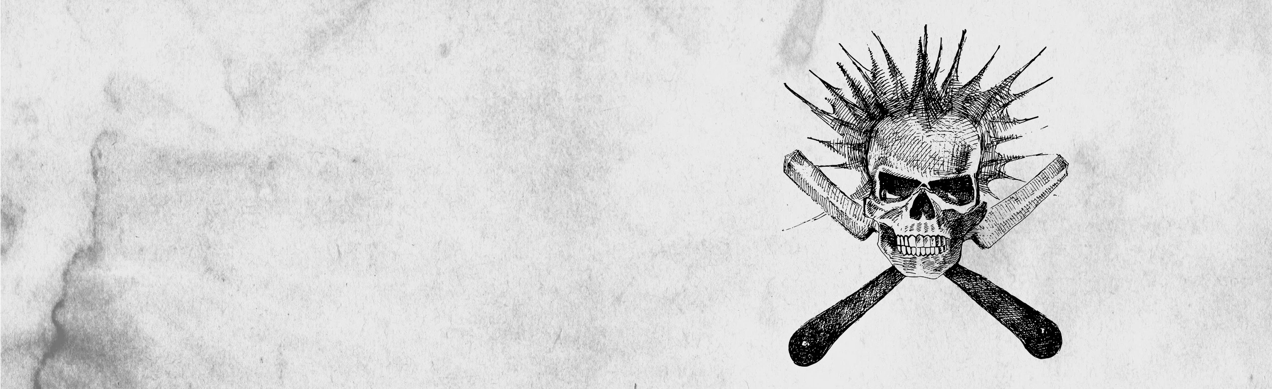 Постер Северный Флот