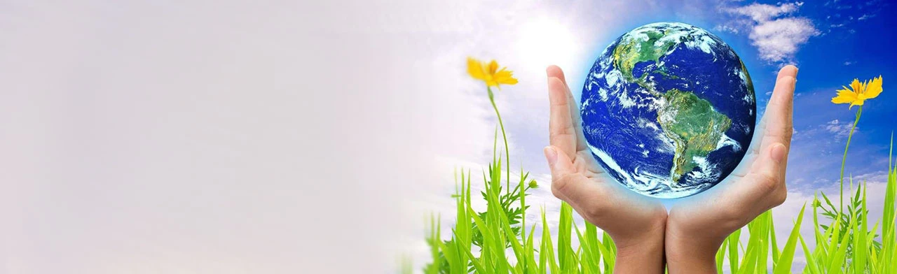 Постер Эко-умники. Квиз в Саратове