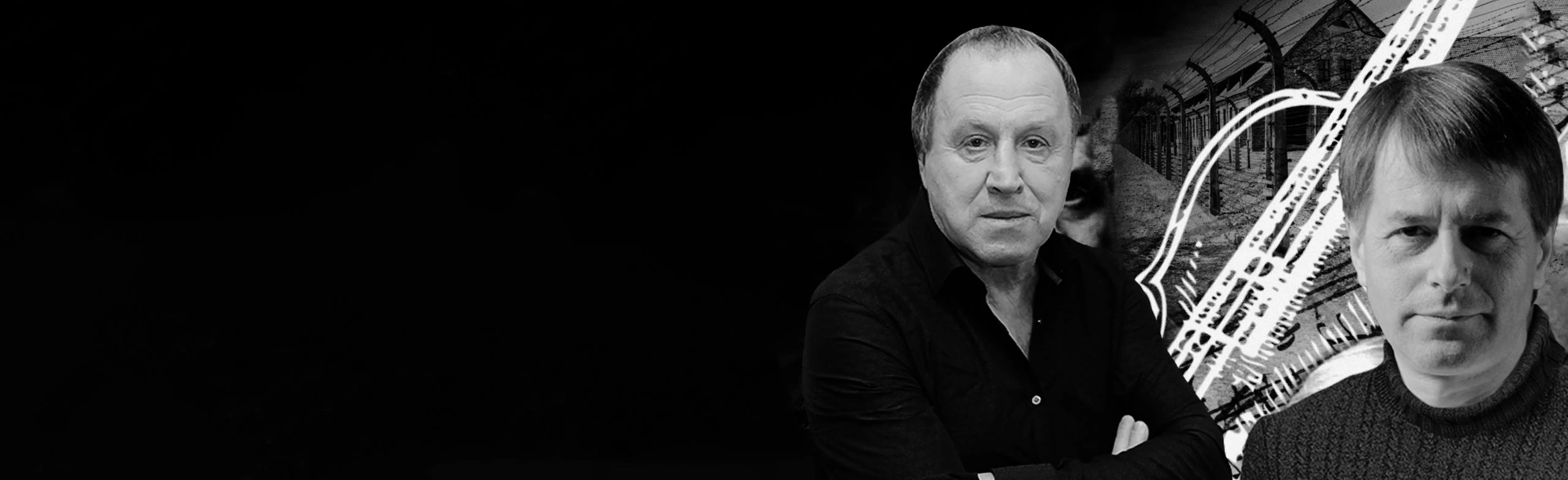 Постер Фальшивая нота в Саратове