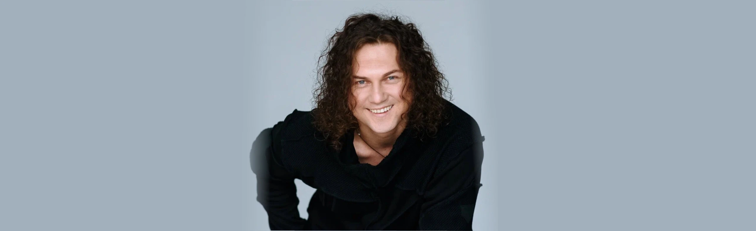 Постер Александр Бардин в Саратове