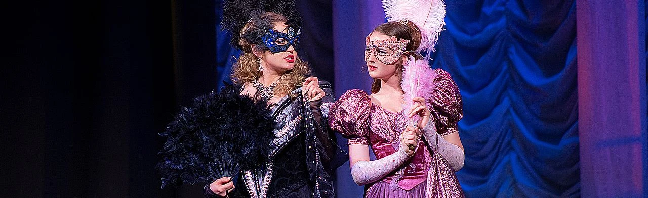 Постер Летучая мышь в Ставрополи