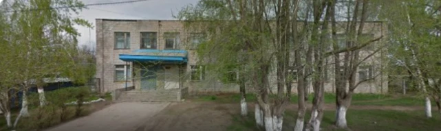 Постер площадки Школа искусств КАМЕРТОН