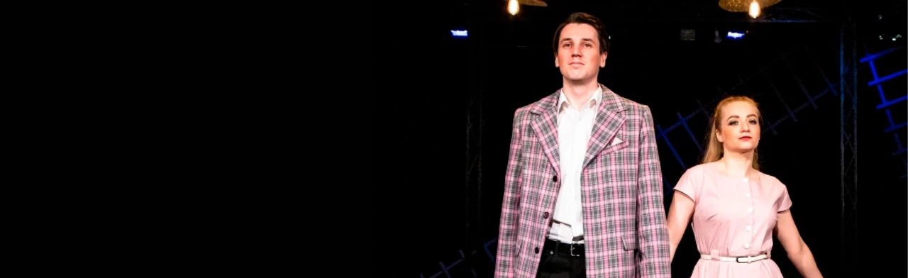 Постер По дороге к страусам