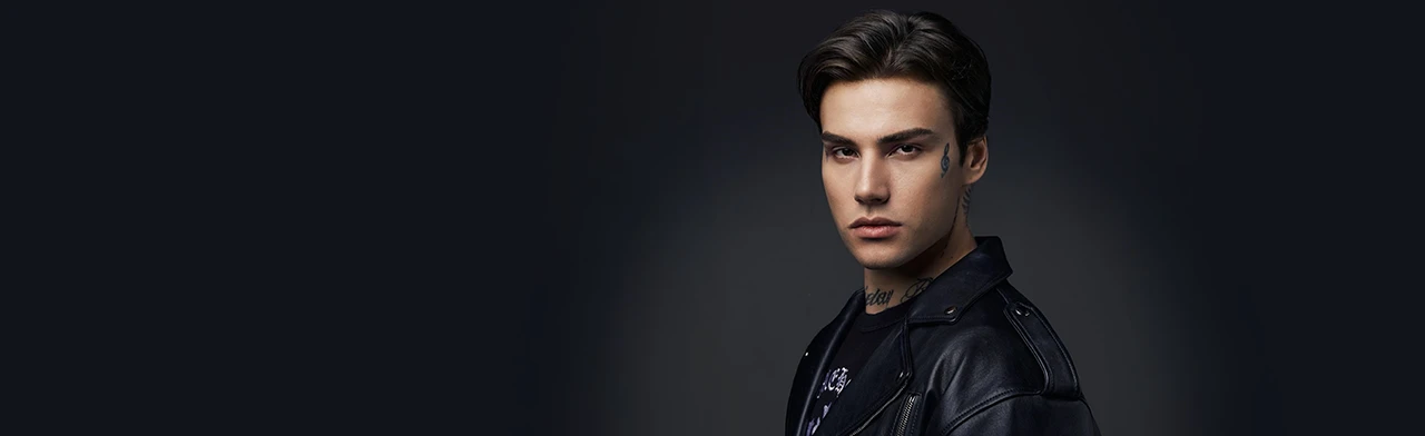 Постер Xolidayboy в Сочи