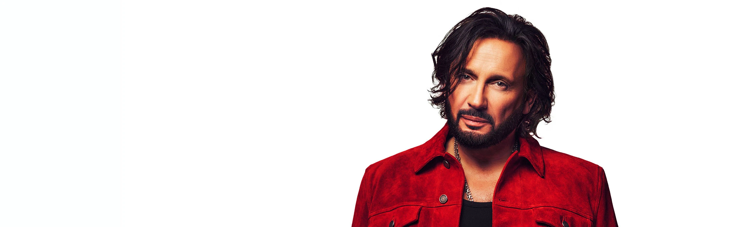 Постер Стас Михайлов