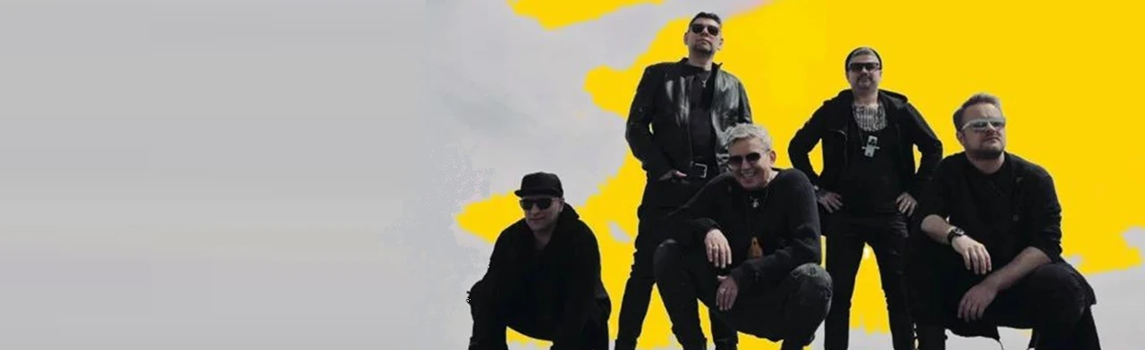 Постер Иван Демьян и 7Б в Сочи