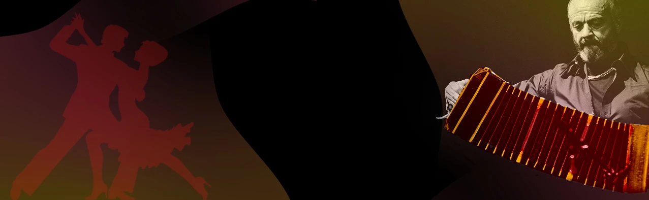 Постер Ноты любви и страсти. Сочинский симфонический оркестр