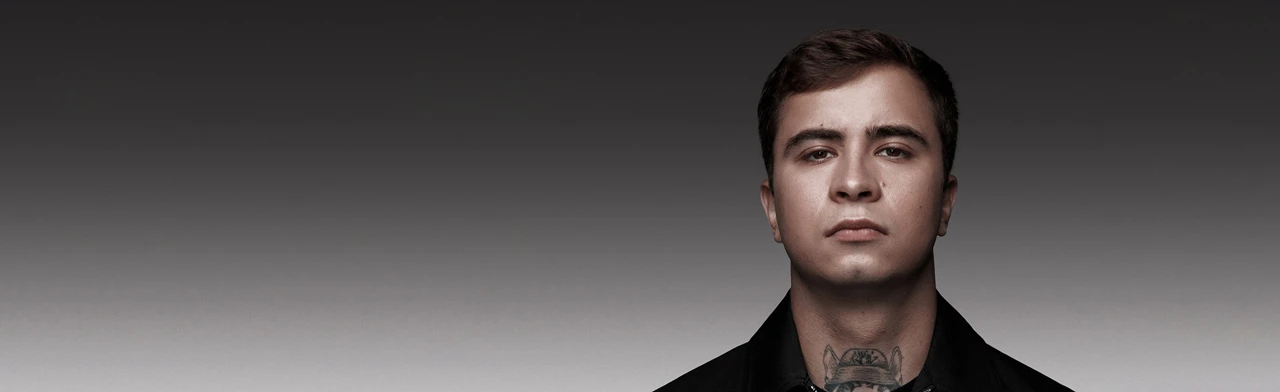 Постер Ramil' в Санкт-Петербурге