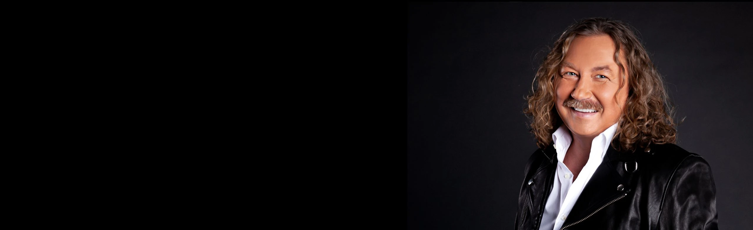 Постер Игорь Николаев в Санкт-Петербурге