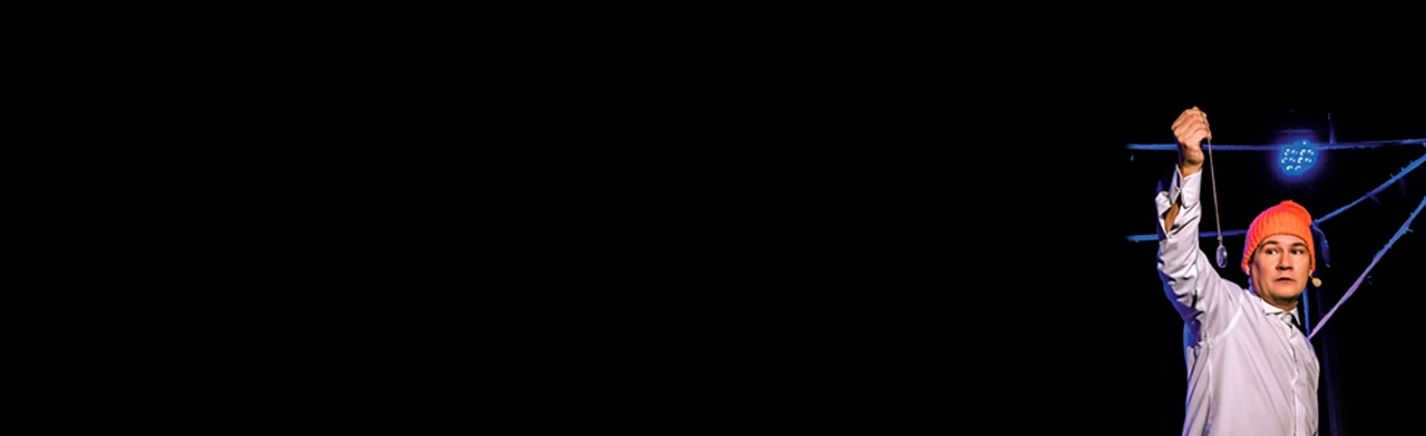 Постер Филематологии УРА! или наука о поцелуях в Санкт-Петербурге