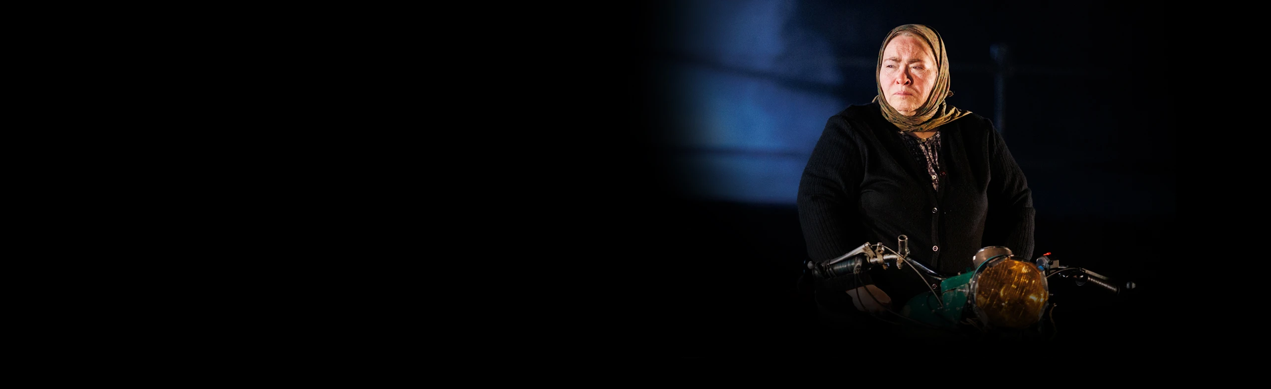 Постер Материнское сердце в Санкт-Петербурге