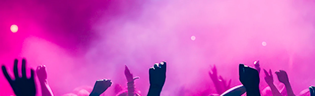 Постер AC\DC TRIBUTE в Санкт-Петербурге