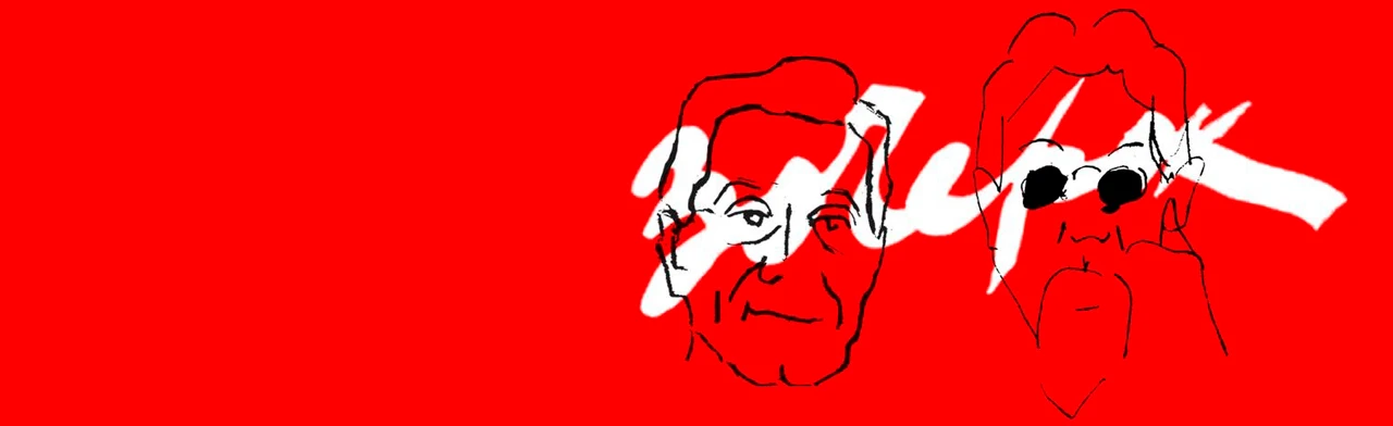 Постер Спектакль "ЗоЧеРок" в Санкт-Петербурге