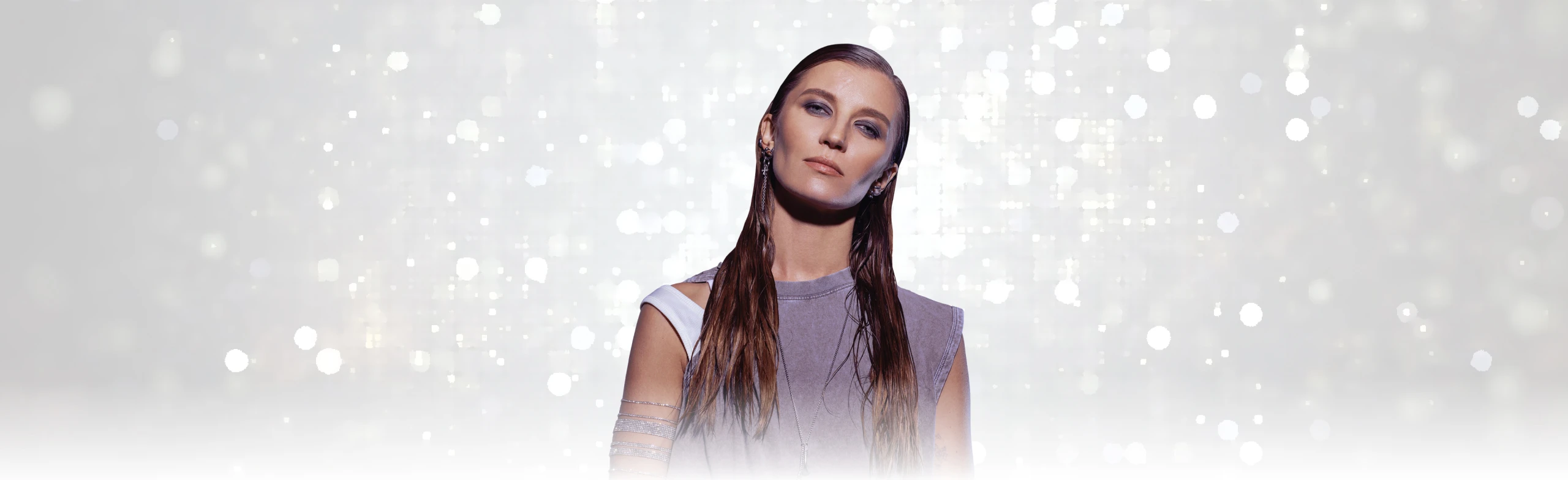 Постер Маша Шейх в Санкт-Петербурге