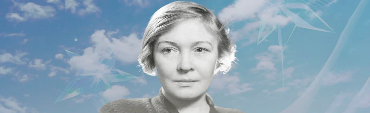 Постер Дневные звёзды в Санкт-Петербурге