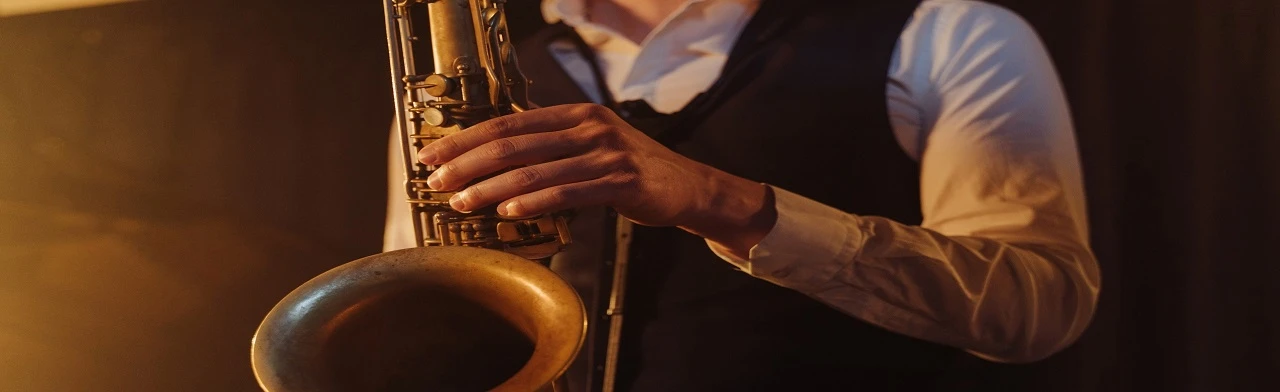 Постер ФРЭНК СИНАТРА. Концерт при свечах в клубе Douglas в Санкт-Петербурге