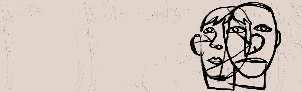 Постер "Школа для дураков" в Санкт-Петербурге