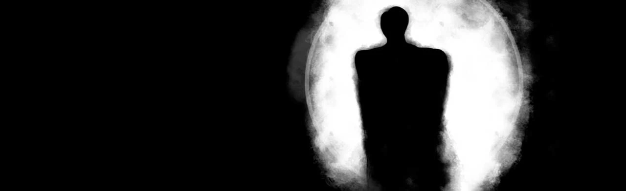 Постер Спектакль "Дракон Шварца" в Санкт-Петербурге