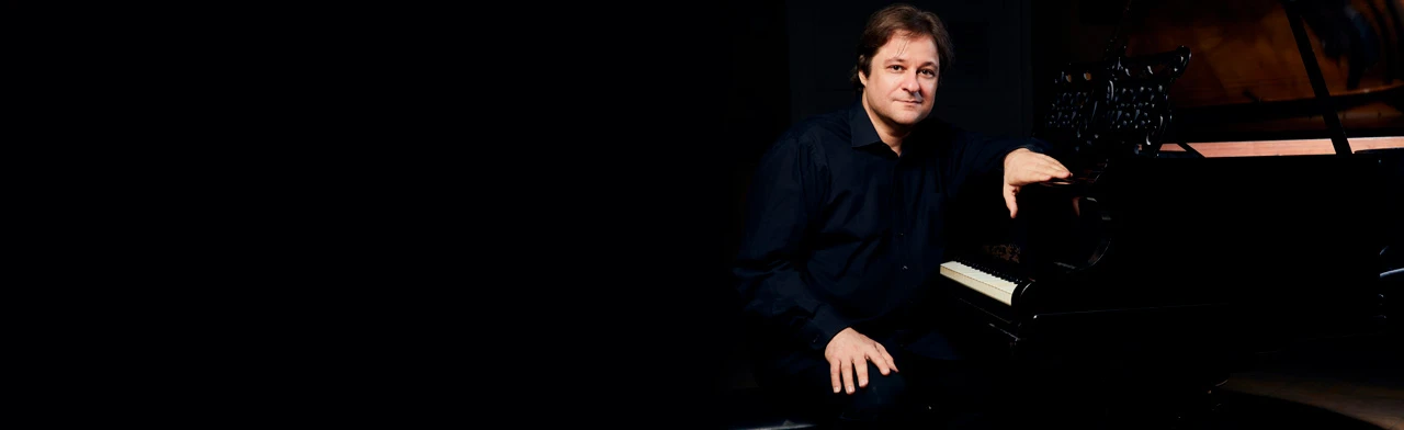 Постер Моцарт. Все сонаты и избранные пьесы для фортепиано в Санкт-Петербурге