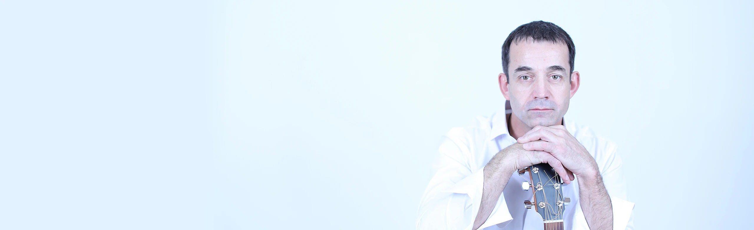 Постер Дмитрий Певцов и "Певцовъ-Оркестр" в Санкт-Петербурге