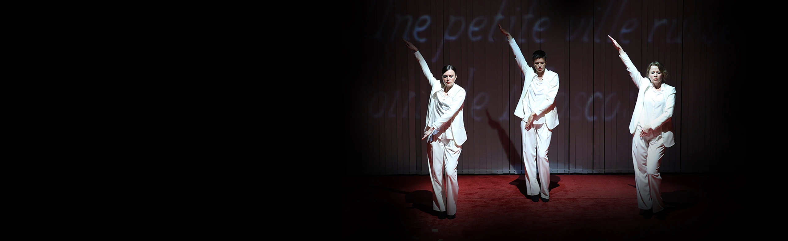 Постер MotherFatherSistersBrother МамаПапаСестрыБрат в Санкт-Петербурге